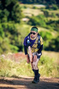 BIB: 
                            <button type="button" onclick="openModal(19132201)" class="btn btn-primary btn-sm float-right btn-popup" data-toggle="modal" data-target=".modal-high-quality">
                        <i class="fas fa-shopping-cart"></i> Add to Cart
                    </button>
                                            <button type="button" onclick="isThisMe(19132201, true)" class="btn btn-success btn-sm float-right btn-popup btn-isme hidden" data-toggle="tooltip" data-placement="bottom" title="นี่คือรูปของคุณใช่ไหม คลิกที่นี่เพื่อเอาเข้าอัลบั้ม">
                        <i class="fas fa-plus"></i> Add to album
                    </button>
                    <button type="button" onclick="isThisMe(19132201, false)" class="btn btn-warning btn-sm float-right btn-popup btn-isnotme hidden">
                        <i class="fas fa-ban"></i> Remove from album
                    </button>